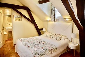 La Villa des Consuls