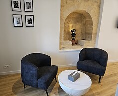 La Villa des Consuls