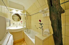 La Villa des Consuls