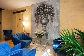 La Villa des Consuls