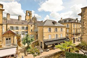 La Villa des Consuls