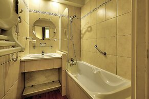 La Villa des Consuls