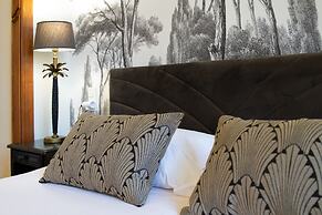 La Villa des Consuls