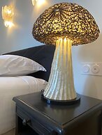 La Villa des Consuls