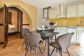 La Villa des Consuls