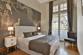 La Villa des Consuls