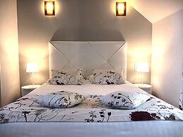 La Villa des Consuls