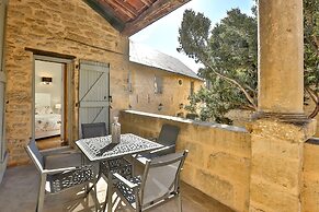 La Villa des Consuls