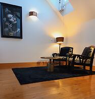 La Villa des Consuls