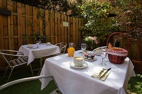 La Villa des Consuls