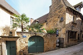 La Villa des Consuls