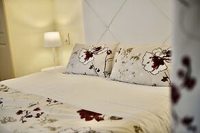 La Villa des Consuls