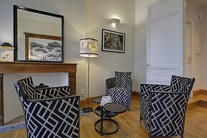 La Villa des Consuls