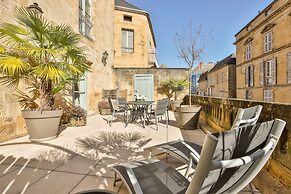 La Villa des Consuls