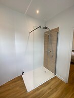 La Villa des Consuls