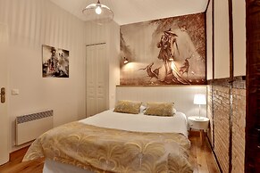 La Villa des Consuls