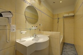 La Villa des Consuls