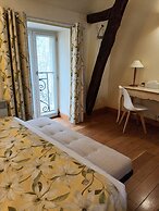 La Villa des Consuls