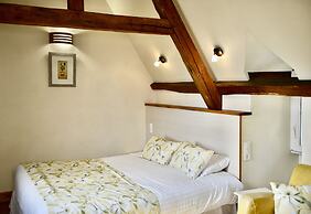 La Villa des Consuls