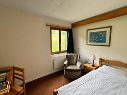 Hotel Roc et Neige