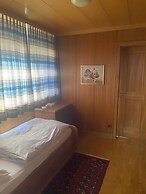 Hotel Rodes