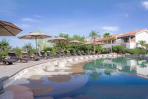 LUXURY Apartment 1 Bedroom Apartment By Senstay