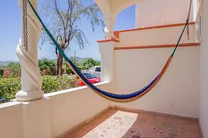 5BED Country Club 2 Bedroom Apartment By Senstay