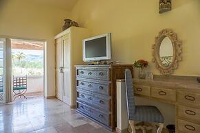 5BED Country Club 2 Bedroom Apartment By Senstay