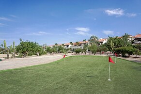 5BED Country Club 2 Bedroom Apartment By Senstay