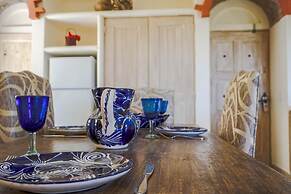 5BED Country Club 2 Bedroom Apartment By Senstay