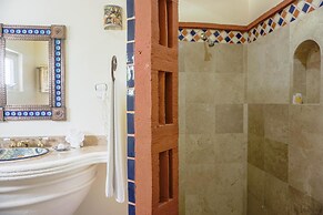 7BED Country Club 1 3 Bedroom Apartment By Senstay