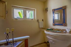 7BED Country Club 1 3 Bedroom Apartment By Senstay