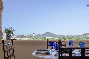 7BED Country Club 1 3 Bedroom Apartment By Senstay