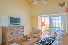 7BED Country Club 1 3 Bedroom Apartment By Senstay