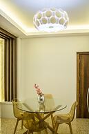 DC Suites Aeropuerto