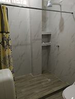 DC Suites Aeropuerto