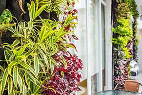 DC Suites Aeropuerto