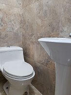 DC Suites Aeropuerto