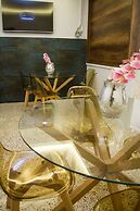 DC Suites Aeropuerto