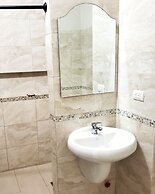 DC Suites Aeropuerto