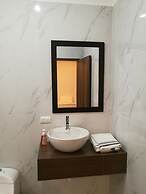 DC Suites Aeropuerto