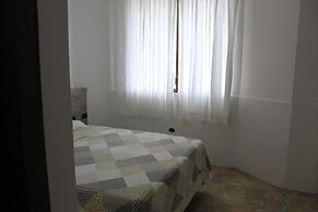 DC Suites Aeropuerto