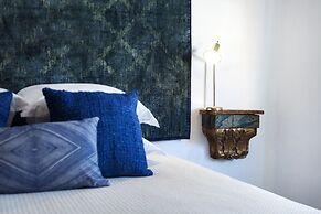 Alfama - Lisbon Cheese & Wine Apartments