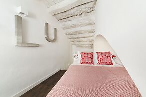 Alfama - Lisbon Cheese & Wine Apartments