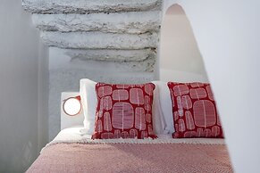 Alfama - Lisbon Cheese & Wine Apartments