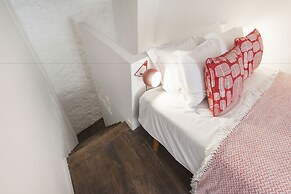 Alfama - Lisbon Cheese & Wine Apartments