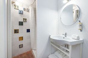 Alfama - Lisbon Cheese & Wine Apartments