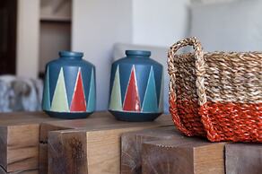 Alfama - Lisbon Cheese & Wine Apartments