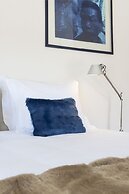 Alfama - Lisbon Cheese & Wine Apartments