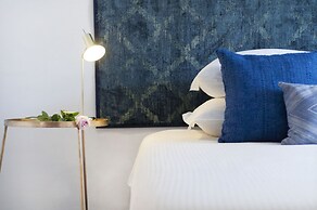 Alfama - Lisbon Cheese & Wine Apartments